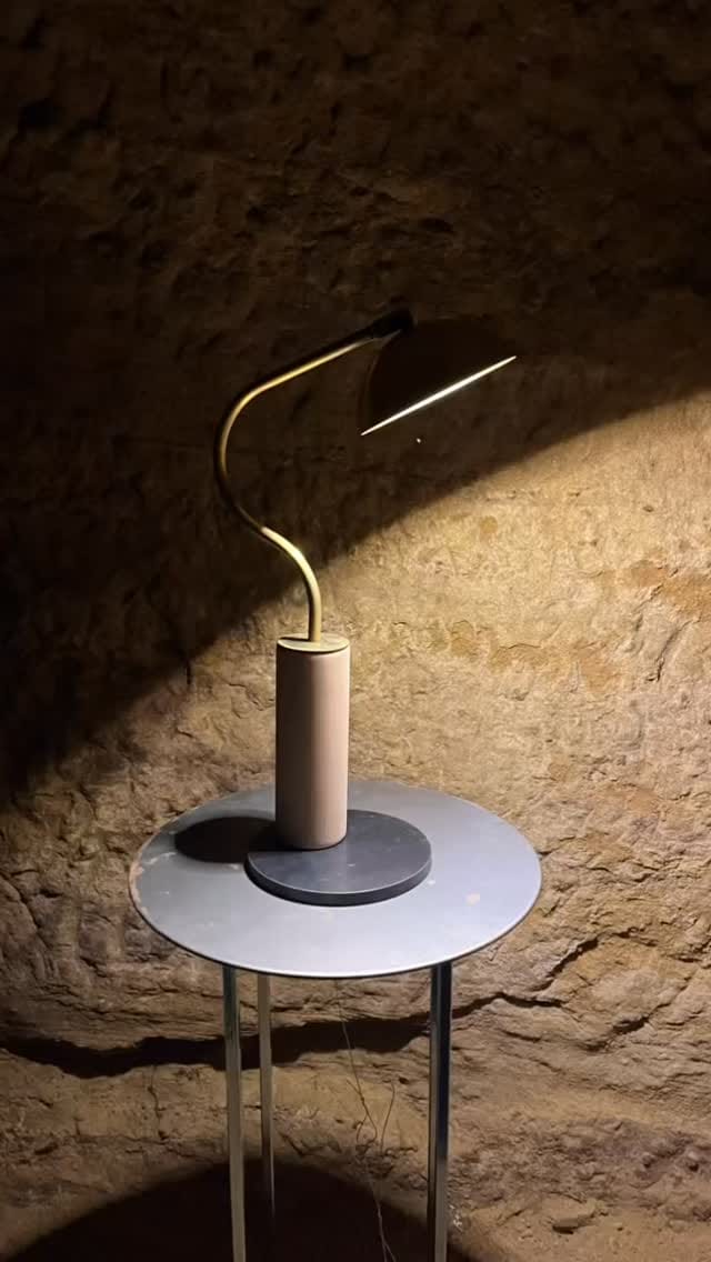 Post 4 by Daniela Nori on Instagram (video)