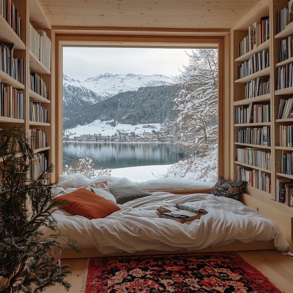 Post 10 by Daniela Nori on Instagram (image)