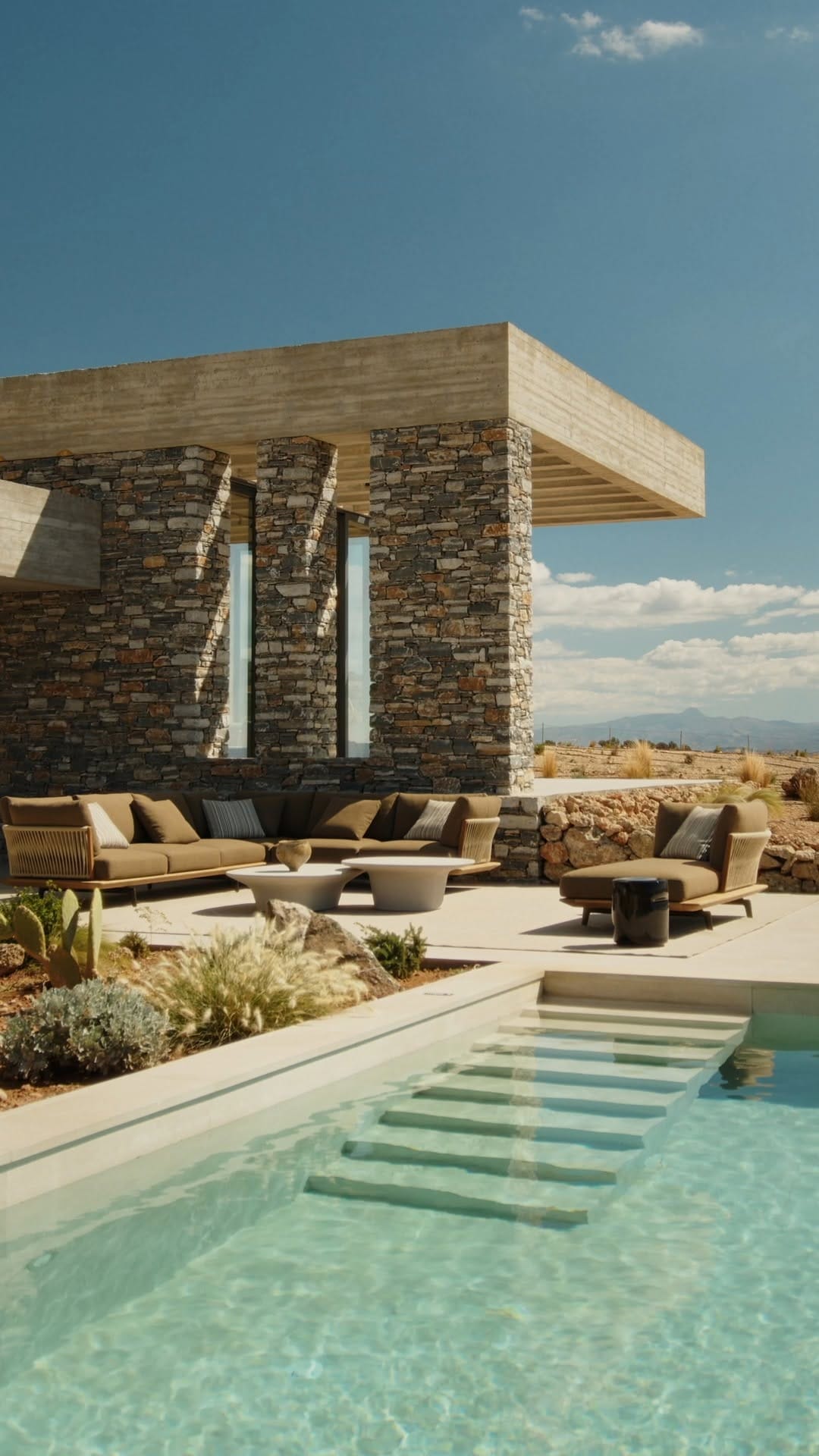 Post 2 by Archiproducts on Instagram (video)
