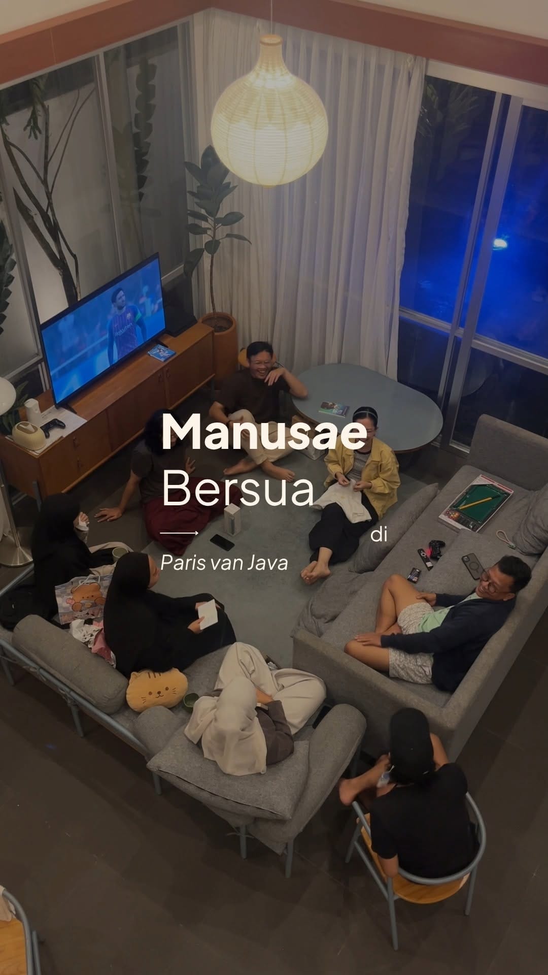 Post 4 by Shiva Ardhyanesha Estetika on Instagram (video)
