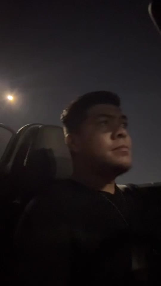 Post 7 by RK 🪺 on TikTok (video)