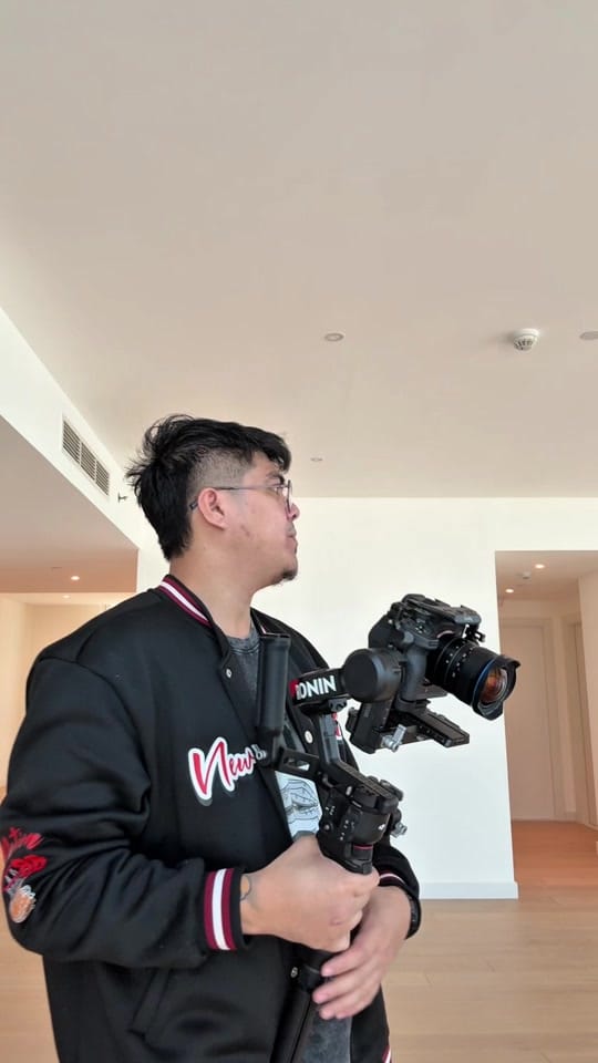 Post 4 by RK 🪺 on TikTok (video)