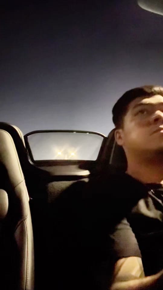Post 6 by RK 🪺 on TikTok (video)