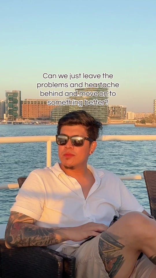 Post 2 by RK 🪺 on TikTok (video)