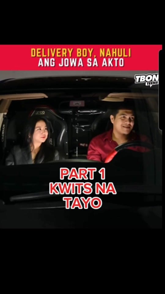 Post 10 by RK 🪺 on TikTok (video)