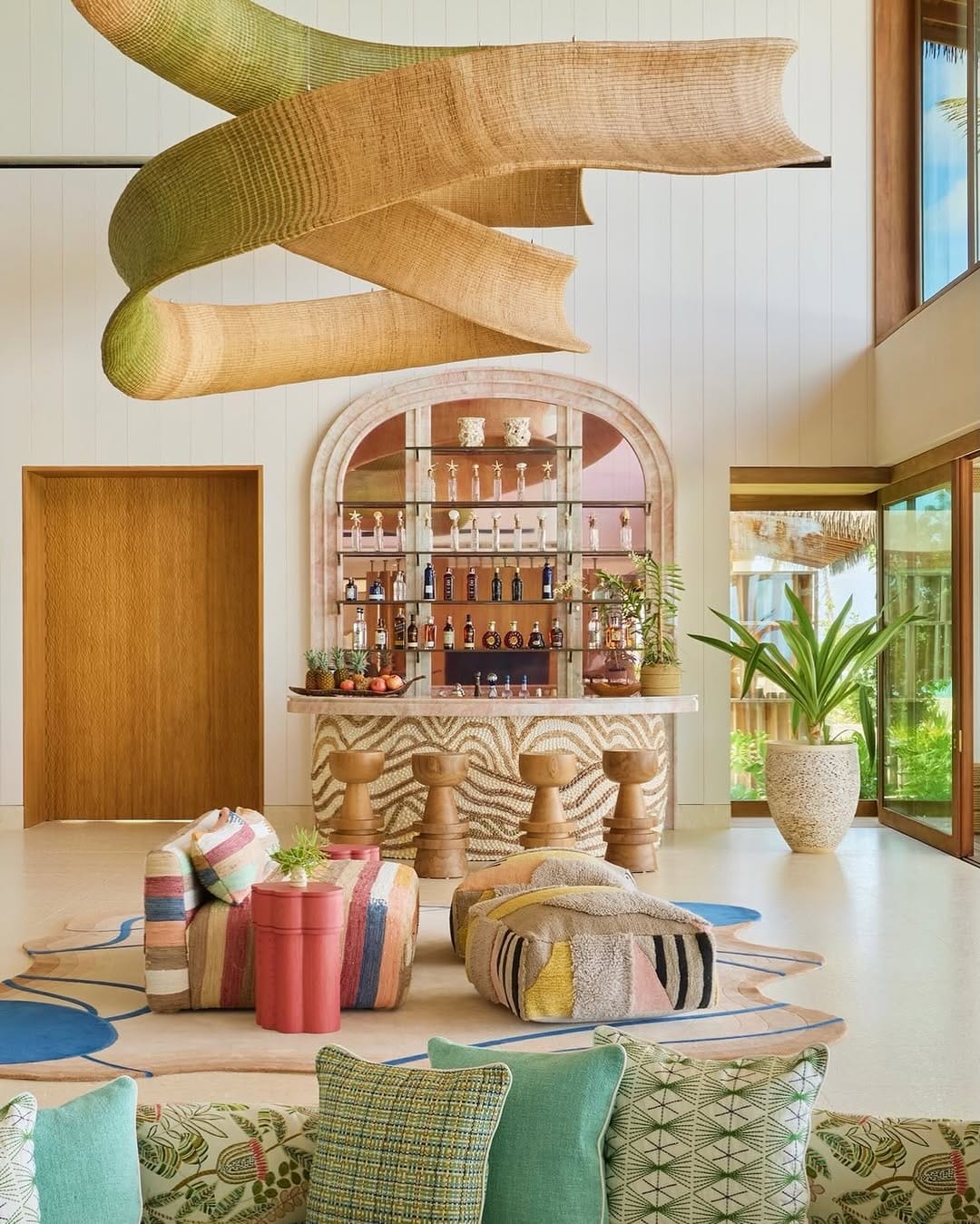 Post 4 by MUZA LAB on Instagram (carousel)