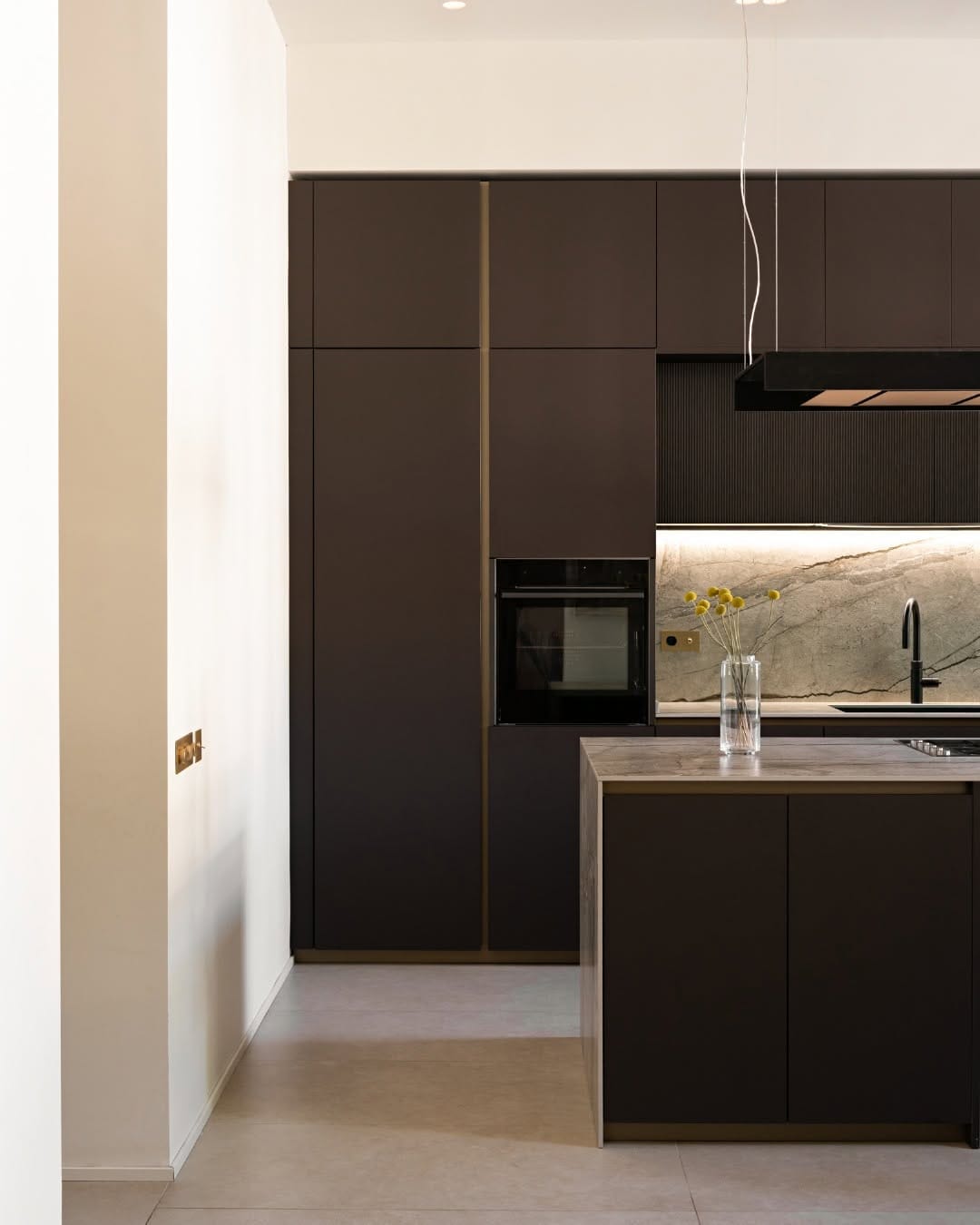 Post 1 by jrk design | interior design district on Instagram (carousel)