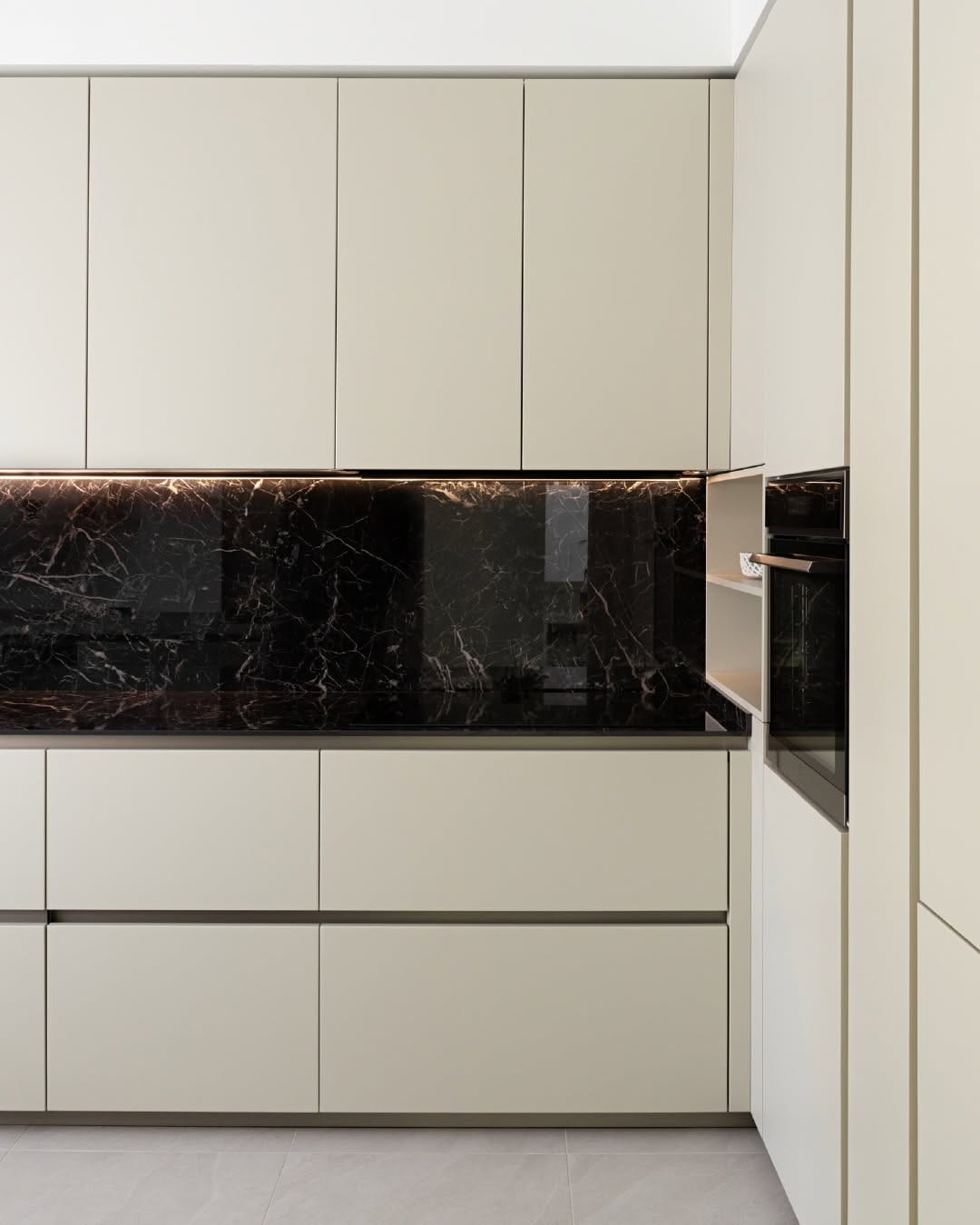 Post 10 by jrk design | interior design district on Instagram (carousel)