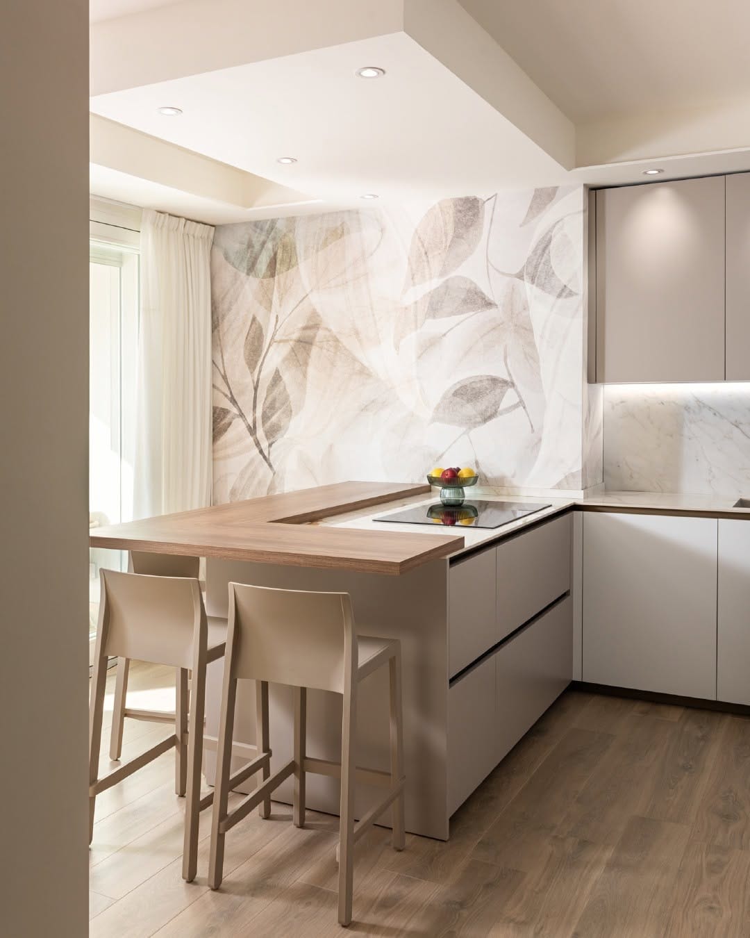 Post 4 by jrk design | interior design district on Instagram (carousel)