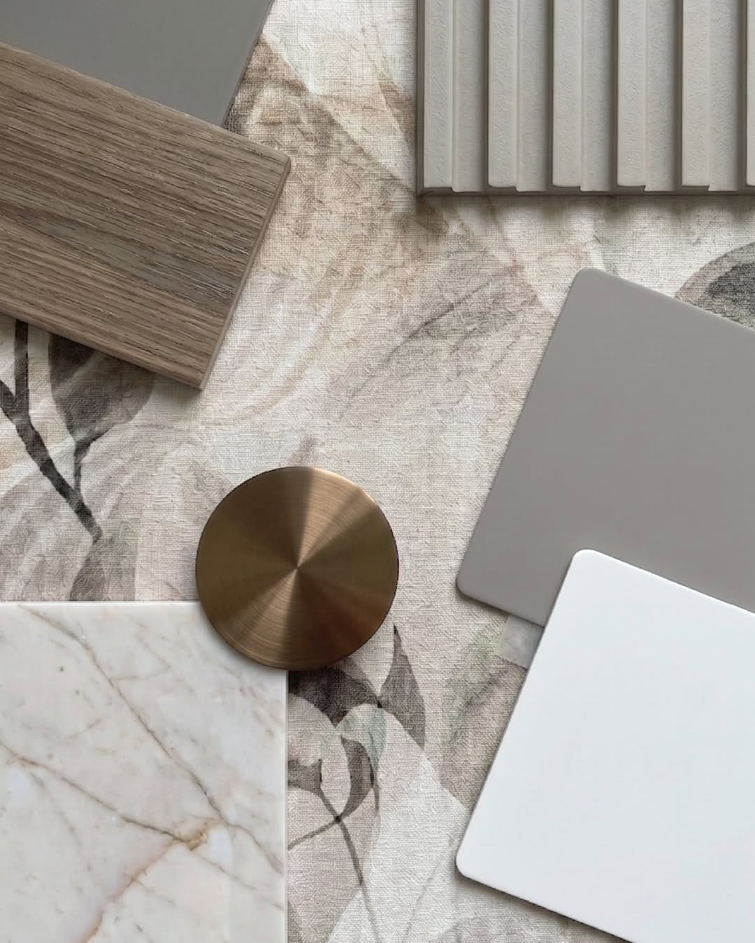 Post 5 by jrk design | interior design district on Instagram (carousel)
