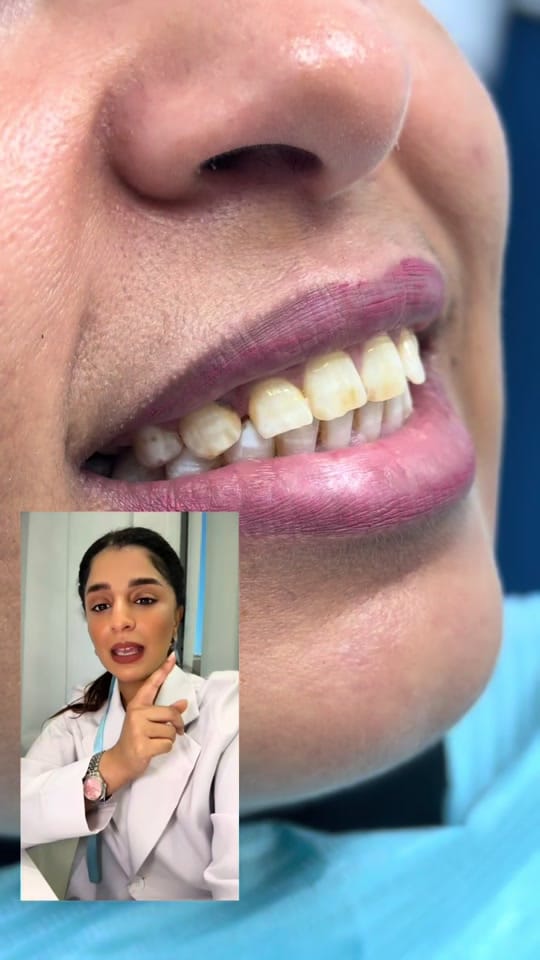 Post 4 by Dr. Muhgat Altaher on TikTok (video)