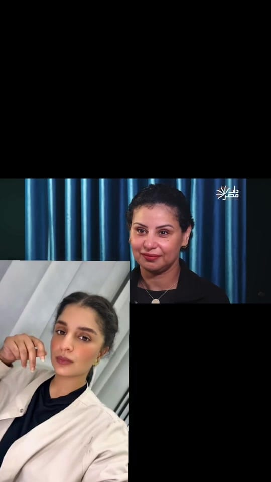 Post 3 by Dr. Muhgat Altaher on TikTok (video)