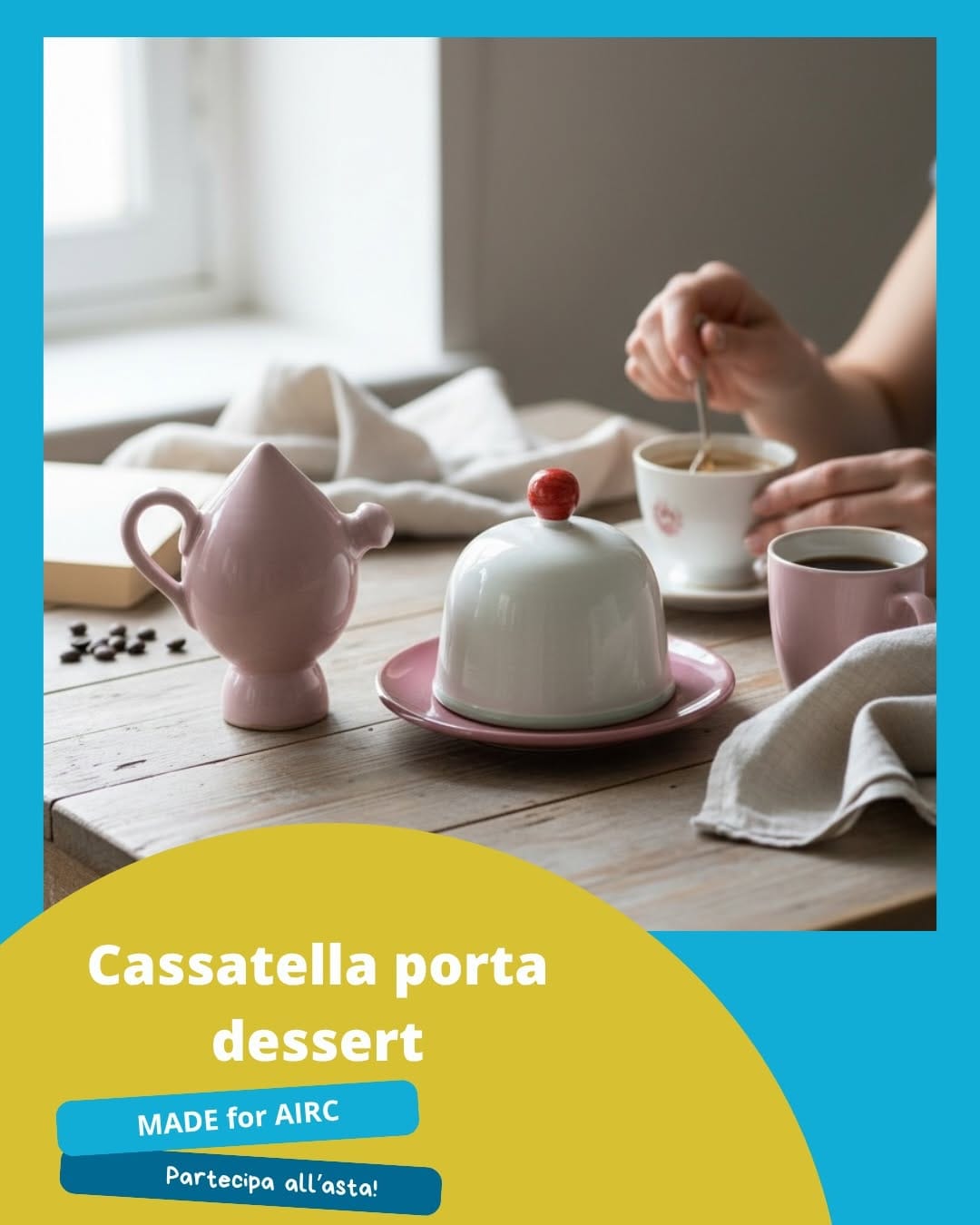 Post 2 by Magda Masano • Folk on Instagram (carousel)