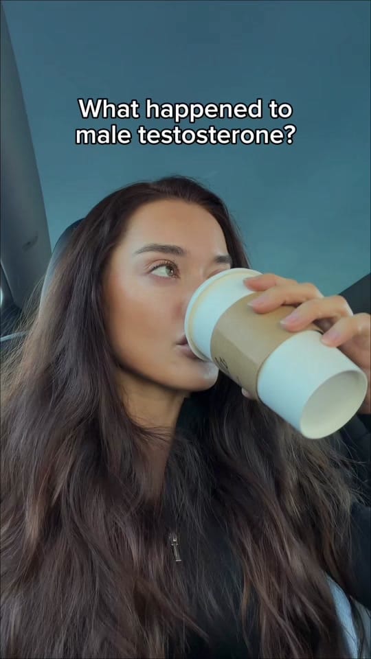 Post 1 by anastasiiakay on TikTok (video)