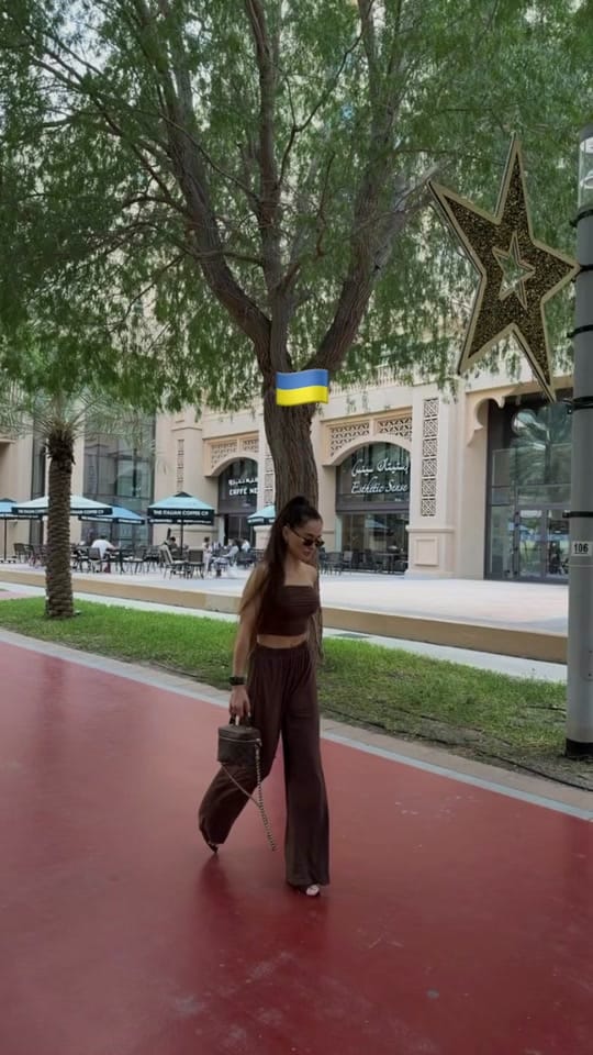 Post 6 by anastasiiakay on TikTok (video)