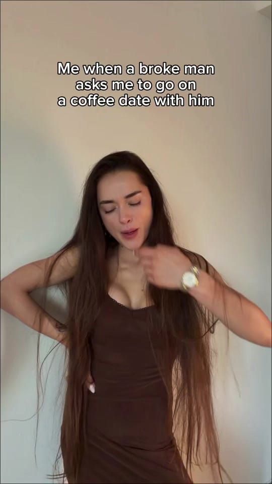 Post 4 by anastasiiakay on TikTok (video)