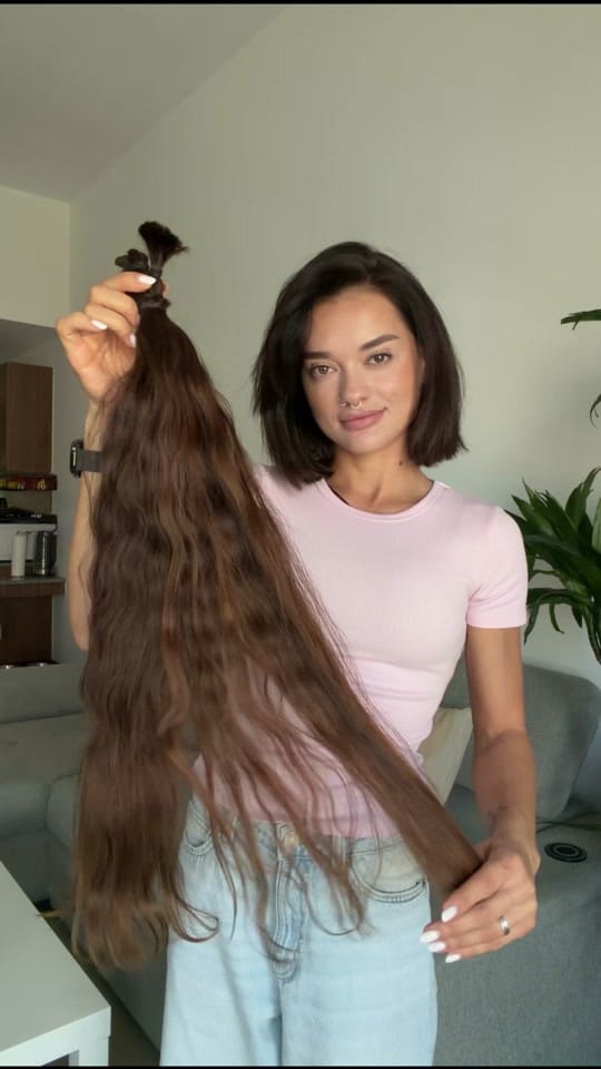 Post 9 by anastasiiakay on TikTok (video)