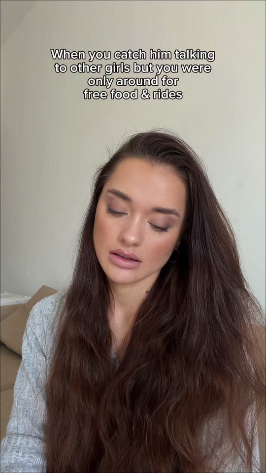 Post 8 by anastasiiakay on TikTok (video)