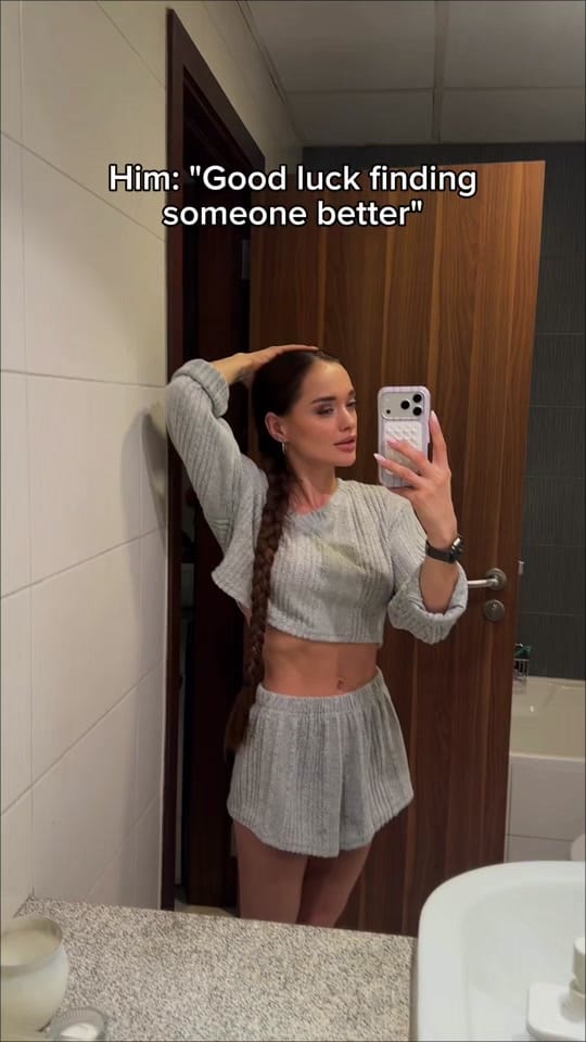 Post 5 by anastasiiakay on TikTok (video)