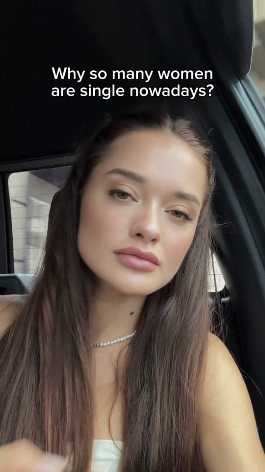 Post 3 by anastasiiakay on TikTok (video)