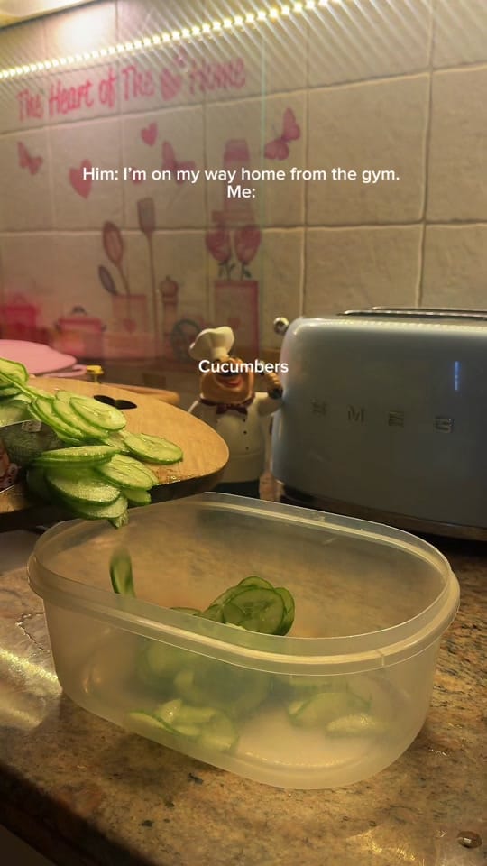 Post 7 by Ruba Yaseen on TikTok (video)