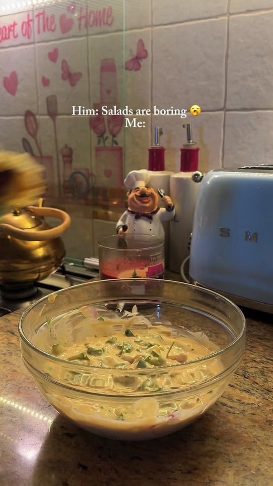 Post 5 by Ruba Yaseen on TikTok (video)