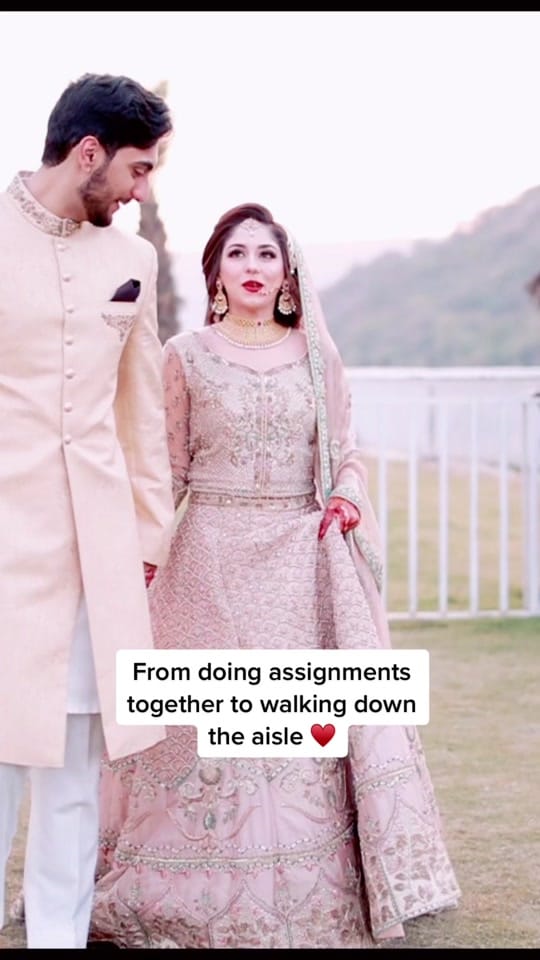 Post 10 by Ruba Yaseen on TikTok (video)