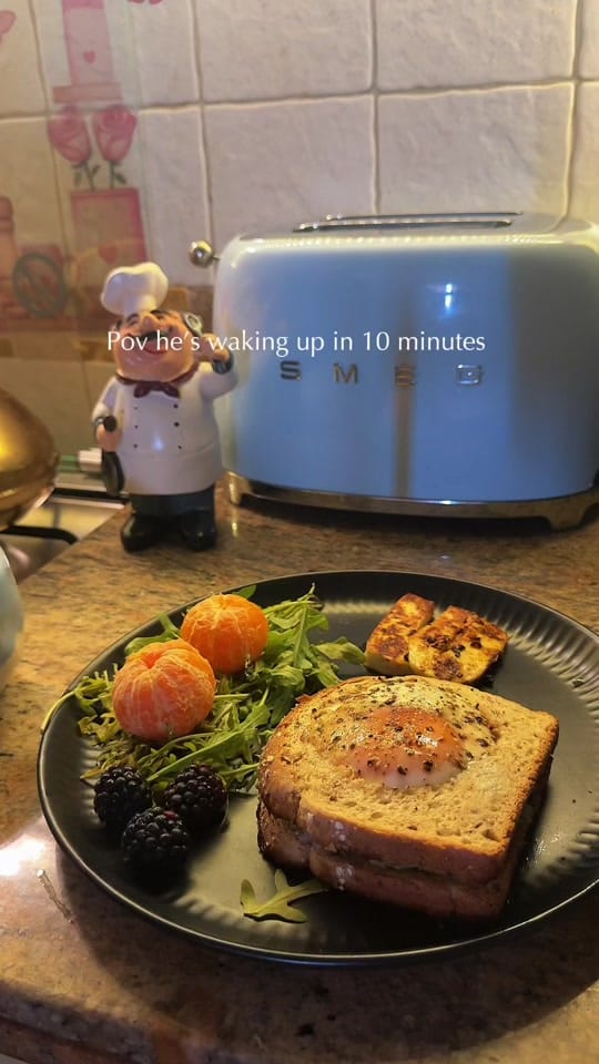 Post 8 by Ruba Yaseen on TikTok (video)