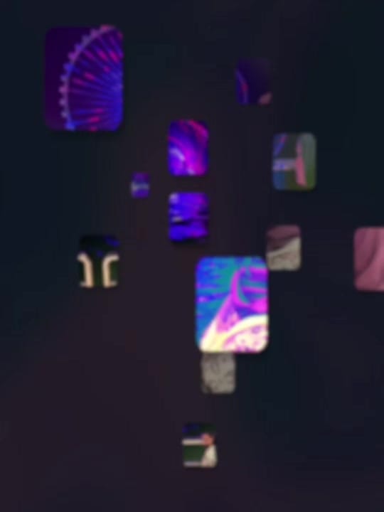 Post 8 by DesiMomLife on TikTok (video)