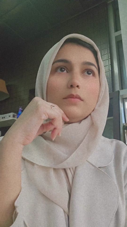 Post 10 by DesiMomLife on TikTok (video)