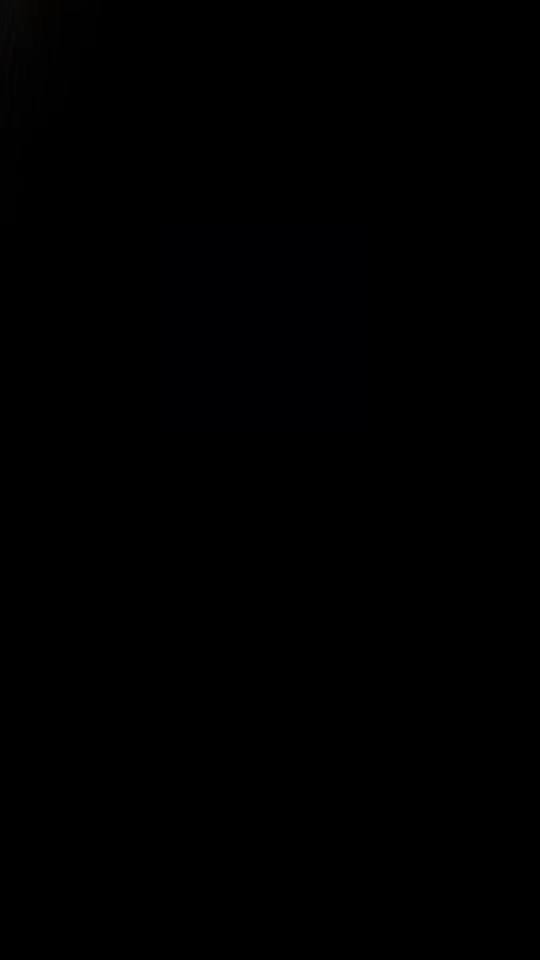Post 3 by DesiMomLife on TikTok (video)