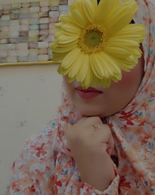 Post 1 by DesiMomLife on TikTok (video)