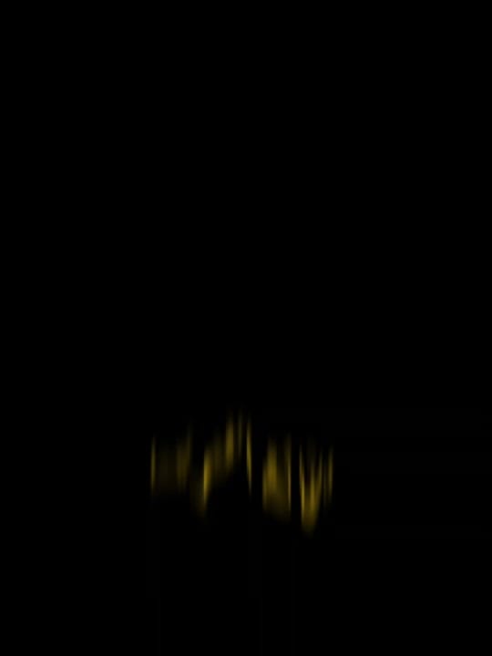 Post 4 by DesiMomLife on TikTok (video)