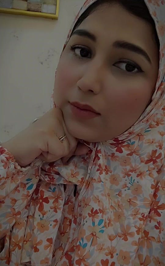Post 2 by DesiMomLife on TikTok (video)