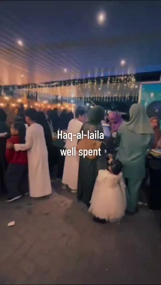 Post 5 by DesiMomLife on TikTok (video)