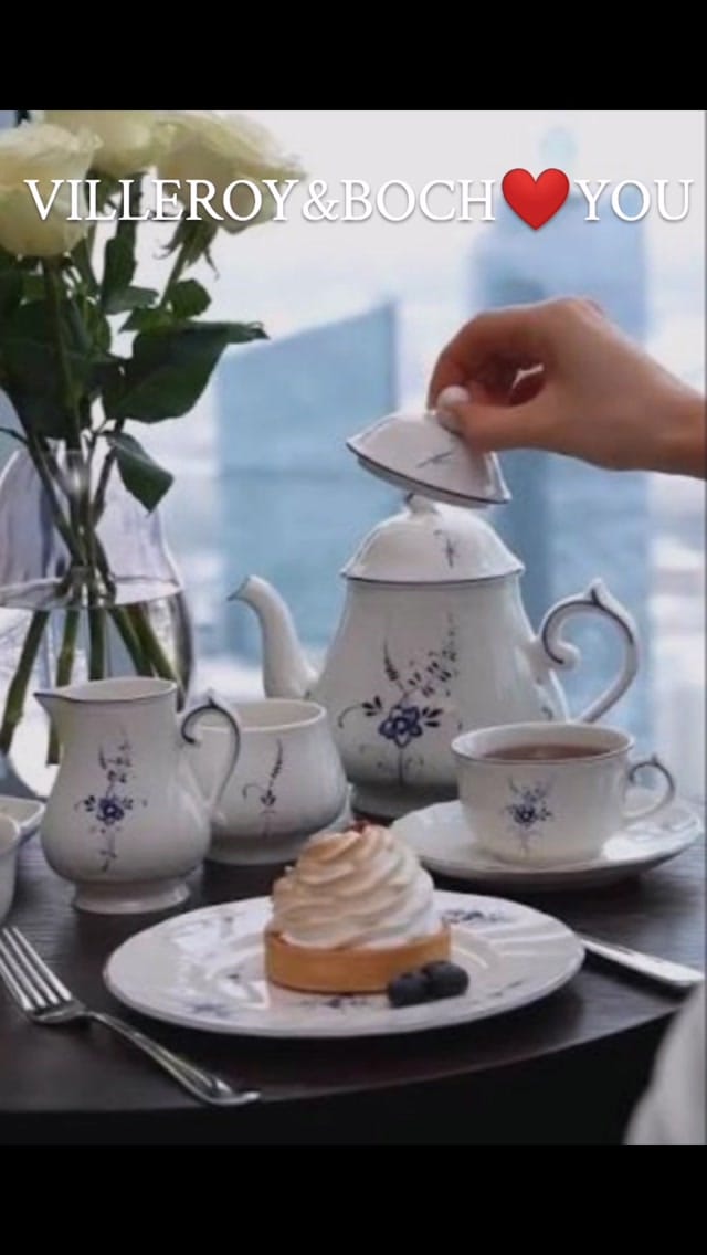 Post 8 by Milano Mia on Instagram (video)