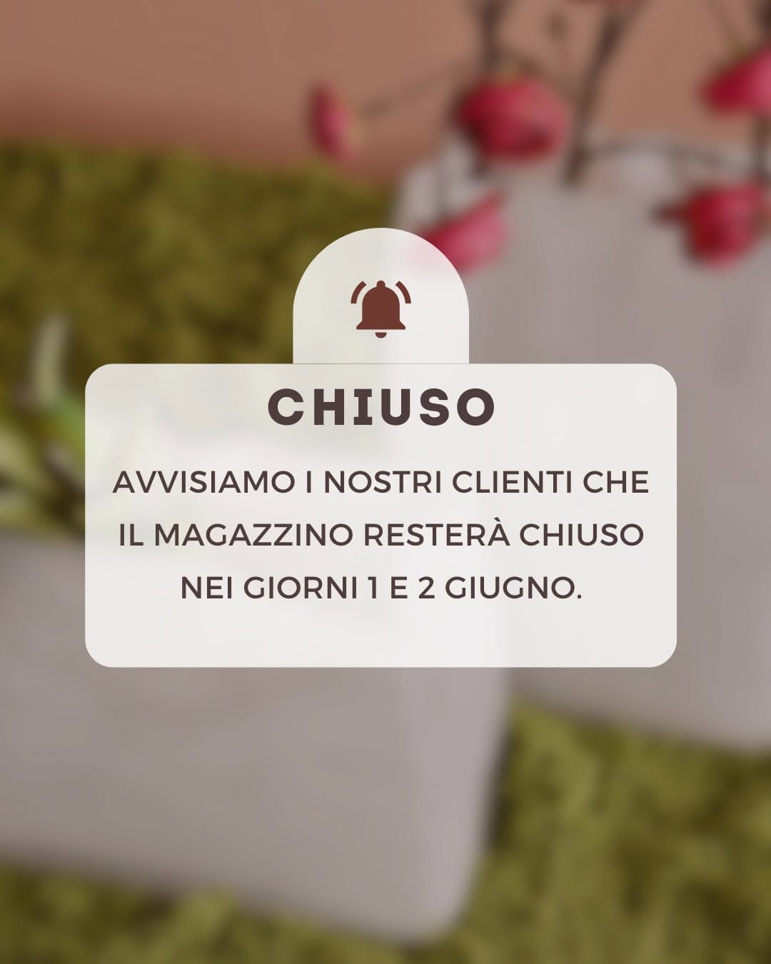 Post 9 by AMBROSO on Instagram (image)