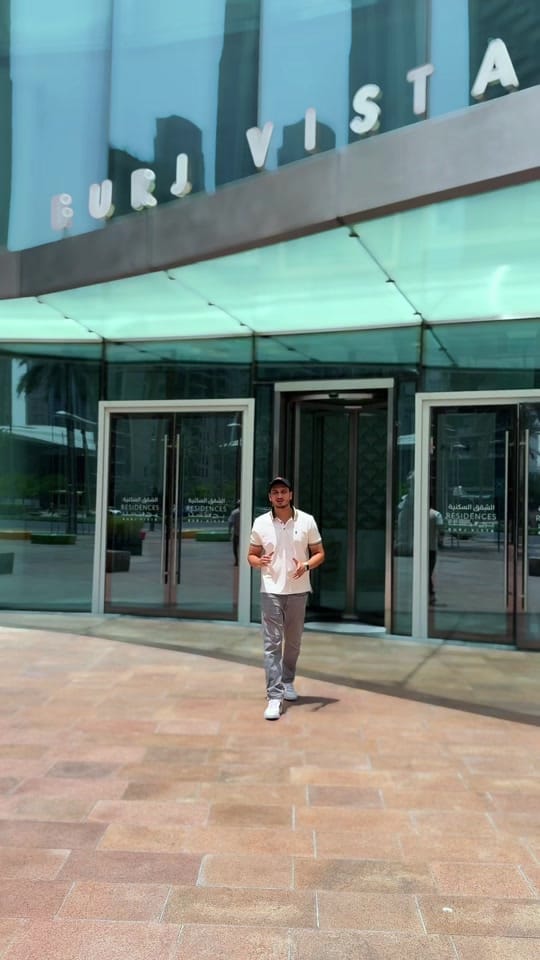 Post 5 by 🔥 Junaid Malik 🔥 on TikTok (video)