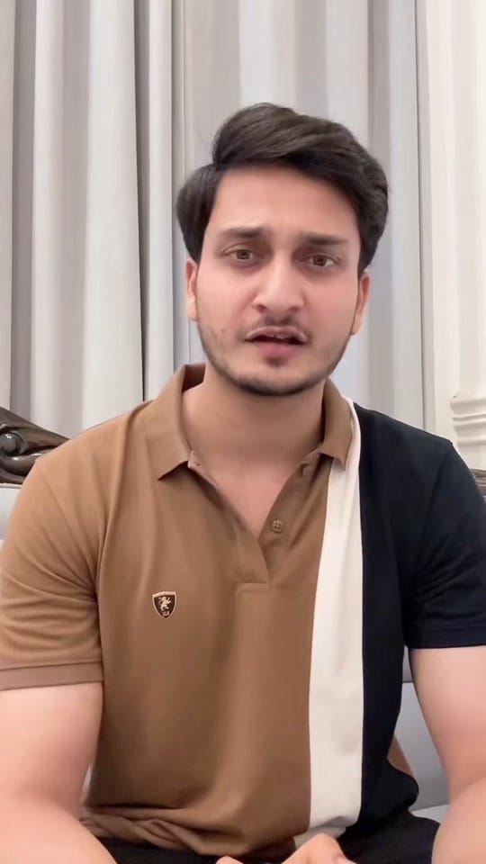 Post 9 by 🔥 Junaid Malik 🔥 on TikTok (video)