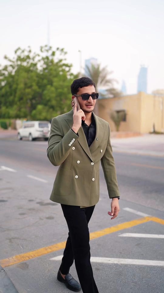 Post 1 by 🔥 Junaid Malik 🔥 on TikTok (video)