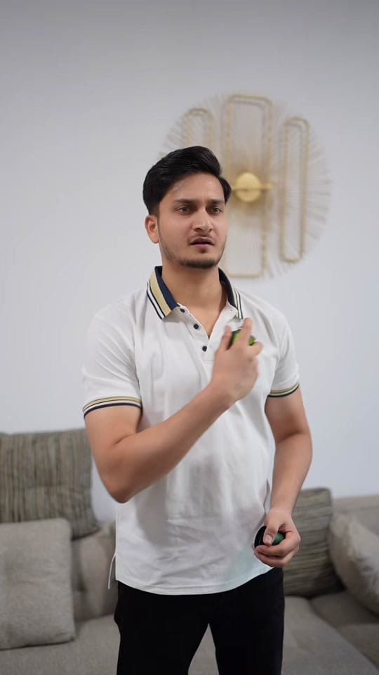 Post 10 by 🔥 Junaid Malik 🔥 on TikTok (video)