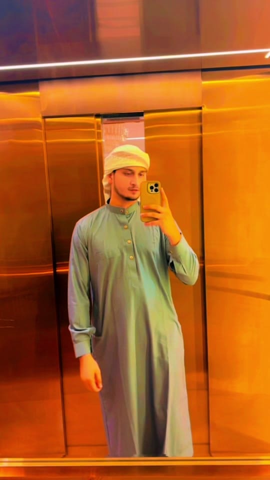 Post 3 by 🔥 Junaid Malik 🔥 on TikTok (video)