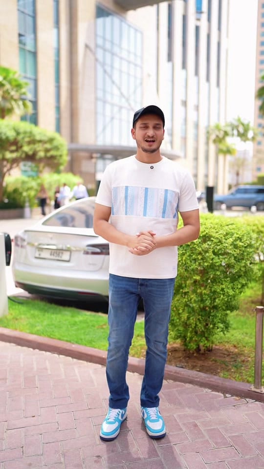 Post 4 by 🔥 Junaid Malik 🔥 on TikTok (video)