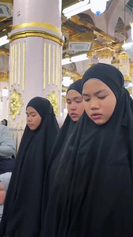 Post 6 by DHIA TRAVEL NIBONG TEBAL P. P on TikTok (video)