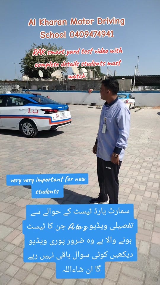 Post 10 by ༄ ᭄✿ʀᴀғᴀǫᴀᴛ ᴀʟɪ࿐ on TikTok (video)