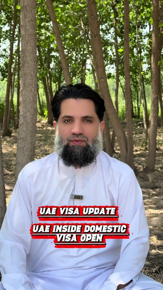 Post 3 by ༄ ᭄✿ʀᴀғᴀǫᴀᴛ ᴀʟɪ࿐ on TikTok (video)