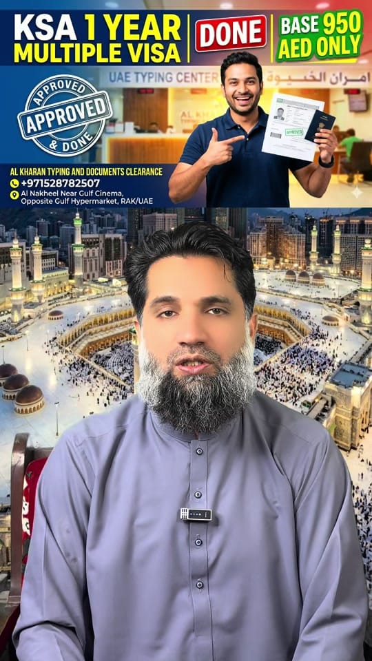 Post 9 by ༄ ᭄✿ʀᴀғᴀǫᴀᴛ ᴀʟɪ࿐ on TikTok (video)