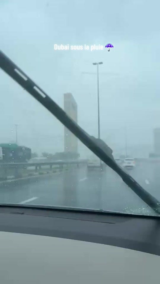 Post 7 by So’Chic Dubai 🇦🇪 on TikTok (video)