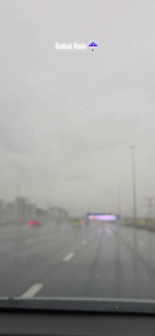 Post 8 by So’Chic Dubai 🇦🇪 on TikTok (video)