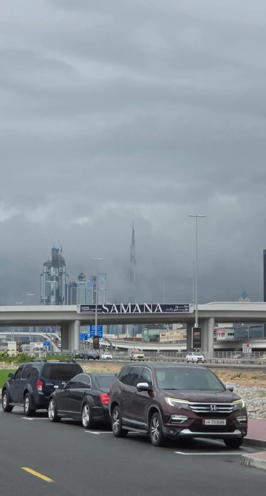 Post 9 by So’Chic Dubai 🇦🇪 on TikTok (video)